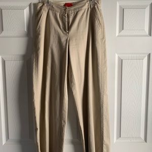 Isda and Co. Red Label Khakis